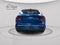 2022 Kia Rio 1.6 Sedan LX Mt