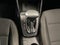 2023 Kia Rio 1.6 Sedan LX At