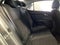 2023 Kia Rio 1.6 Sedan LX At
