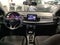2023 Kia Rio 1.6 Sedan LX At