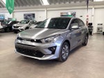 2023 Kia Rio 1.6 Sedan LX At