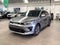 2023 Kia Rio 1.6 Sedan LX At