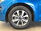 2023 Kia Rio 1.6 Hb LX At
