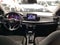 2023 Kia Rio 1.6 Hb LX At