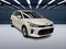 2018 Kia Rio 1.6 Hb EX Mt