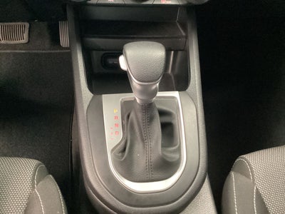 2024 Kia Forte 2.0 Lx Sedan At