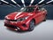 2022 Kia Forte 2.0 LX At