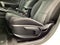 2024 Kia Forte 2.0 Ex Sedan At