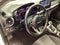 2024 Kia Forte 2.0 Ex Sedan At