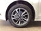 2024 Kia Forte 2.0 Ex Sedan At