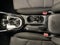 2022 Kia Forte 2.0 EX At