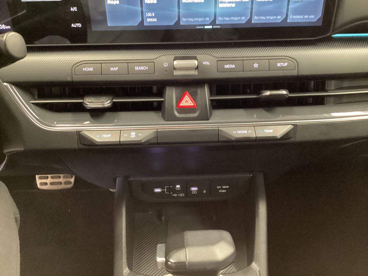 2025 Kia K4 1.6 Gt Line Turbo At