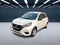 2024 Nissan March 1.6 Sense At