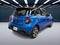 2023 Nissan March 1.6 Exclusive Bitono At