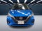 2023 Nissan March 1.6 Exclusive Bitono At
