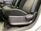 2025 Nissan V-Drive 1.6 A/C  Mt
