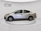 2025 Nissan V-Drive 1.6 A/C  Mt