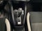 2022 Nissan Versa 1.6 Advance At