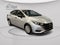 2024 Nissan Versa 1.6 Sense At