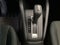2024 Nissan Versa 1.6 Sense At