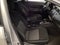 2024 Nissan Versa 1.6 Sense At