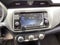 2024 Nissan Kicks 1.6 Play Advance At