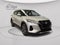 2025 Nissan Kicks 1.6 Play Advance At