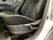2025 Nissan Kicks 1.6 Play Advance At