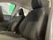 2025 Nissan Kicks 1.6 Play Advance At