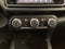 2025 Nissan Kicks 1.6 Play Advance At
