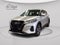 2025 Nissan Kicks 1.6 Play Advance At