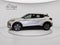 2025 Nissan Kicks 1.6 Play Advance At