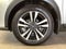 2025 Nissan Kicks 1.6 Play Advance At