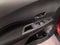 2025 Nissan Kicks 1.6 Play Advance At