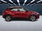 2025 Nissan Kicks 1.6 Play Advance At