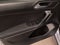 2023 Volkswagen Tiguan 1.4 Trendline Plus At