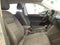 2023 Volkswagen Tiguan 1.4 Trendline Plus At