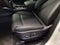 2026 Kia Sorento 2.5 Sxl At