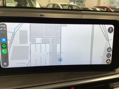 2026 Kia Sorento 2.5 Sxl At
