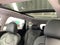 2026 Kia Sorento 2.5 Sxl At