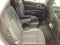 2026 Kia Sorento 2.5 Sxl At