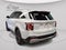 2026 Kia Sorento 2.5 Sxl At