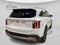 2026 Kia Sorento 2.5 Sxl At