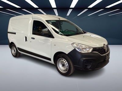 2024 Renault Kangoo 1.6 intens Mt