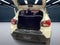 2022 Renault Kwid 1.0 Bitono Mt