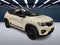 2022 Renault Kwid 1.0 Bitono Mt