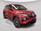2025 Renault Kwid 1.0 Iconic Mt