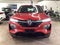 2025 Renault Kwid 1.0 Iconic Mt