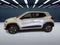 2025 Renault Kwid 1.0 Iconic Mt