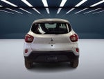 2025 Renault Kwid 1.0 Iconic Mt
